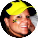 Miranda Burns Miranda Burns