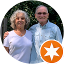 Arlene Armstrong Arlene Armstrong