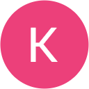 Kyle Nuchols Kyle Nuchols