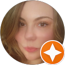 Kaylee Hill profile picture