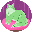 sallly smith profile picture